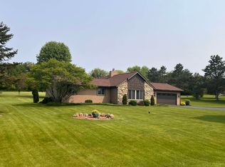 9939 Jesters Row, Roscoe, IL 61073