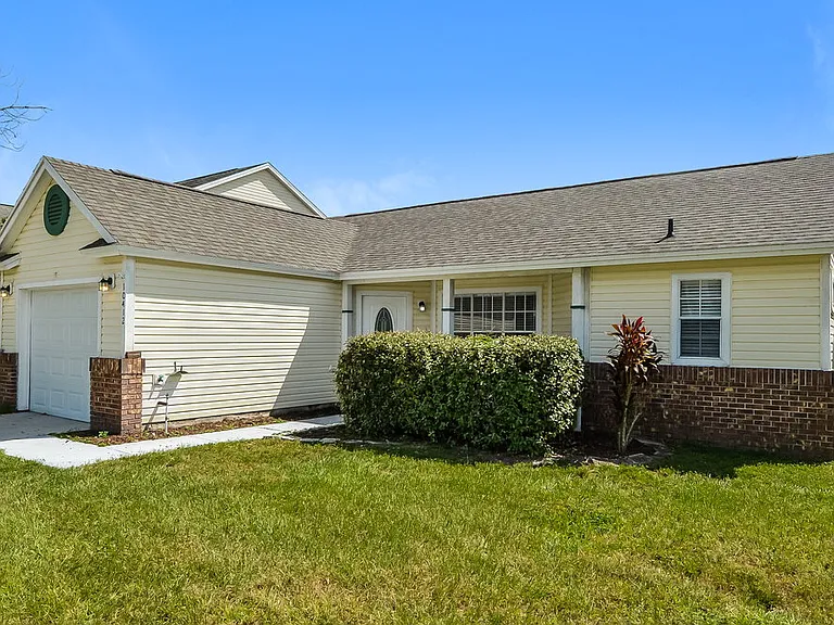 10412 Glassborough Dr — Photo 3