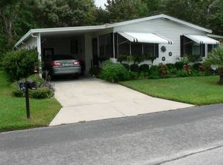 1703 Indian Wells Ave, Ocala, FL 34472