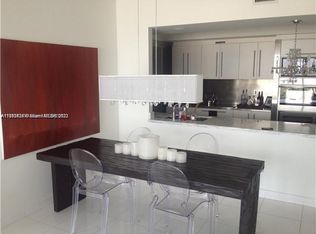 450 Alton Rd APT 3704, Miami Beach, FL 33139