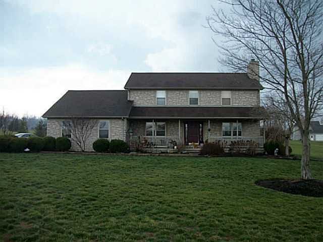 1st image of 1728 Ayrshire Ct