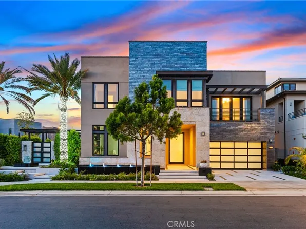 61 Hartman, Irvine, CA 92618