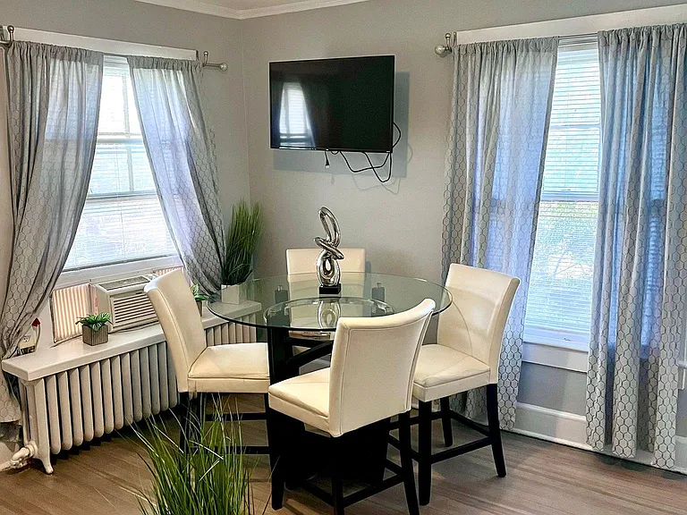 4605 Calvert Rd #202 — Photo 3