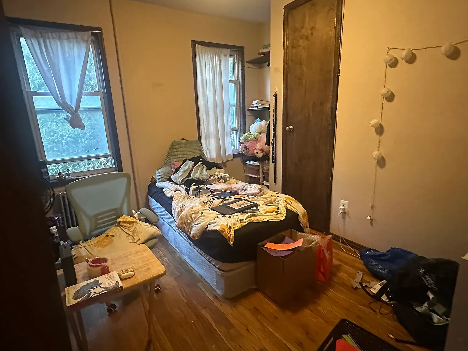 133 Meserole Street — Photo 3