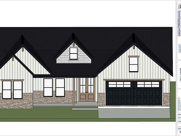 2nd image of 424 Blume Rd