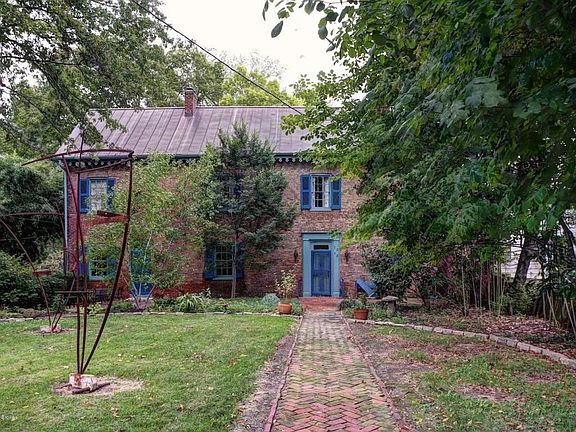 RE-Photos Castlewood Gulick 03