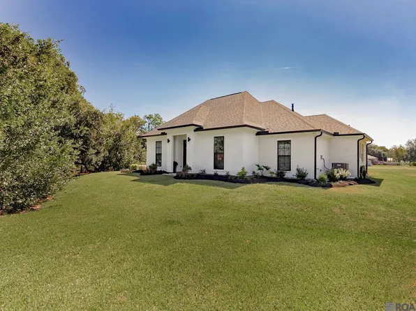 38327 Cornerview Rd, Gonzales, LA 70737