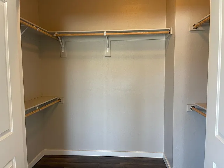 1668 Bull Lea Dr SE — Photo 26
