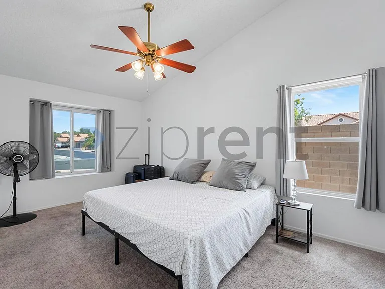 1157 E Encinas Ave — Photo 17