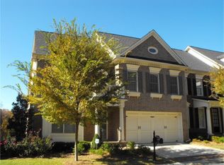 4729 Legacy Cove Ln, Mableton, GA 30126