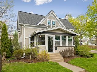 2201 Buchanan St NE, Minneapolis, MN 55418