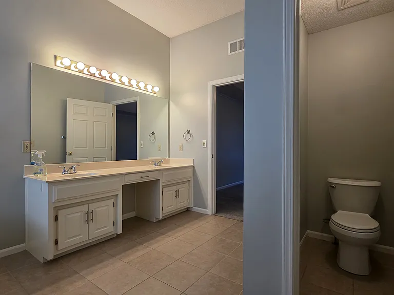 6400 W 155th Pl — Photo 21