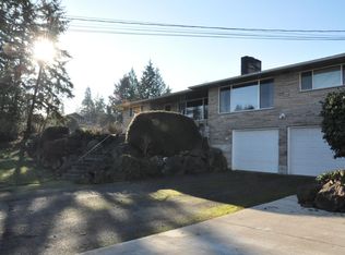 210 Elm St, Everett, WA 98203