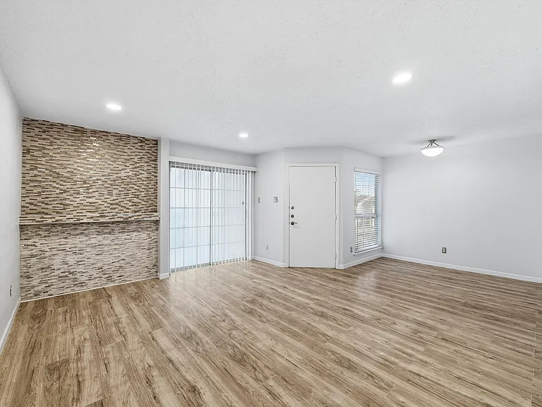 12482 Abrams Rd #1327 — Photo 13