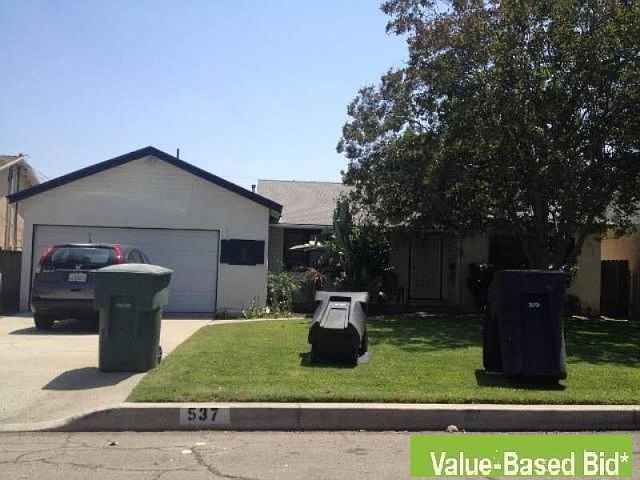 1st image of 537 Country Club Ln