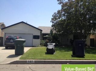 537 Country Club Ln, San Bernardino, CA 92404
