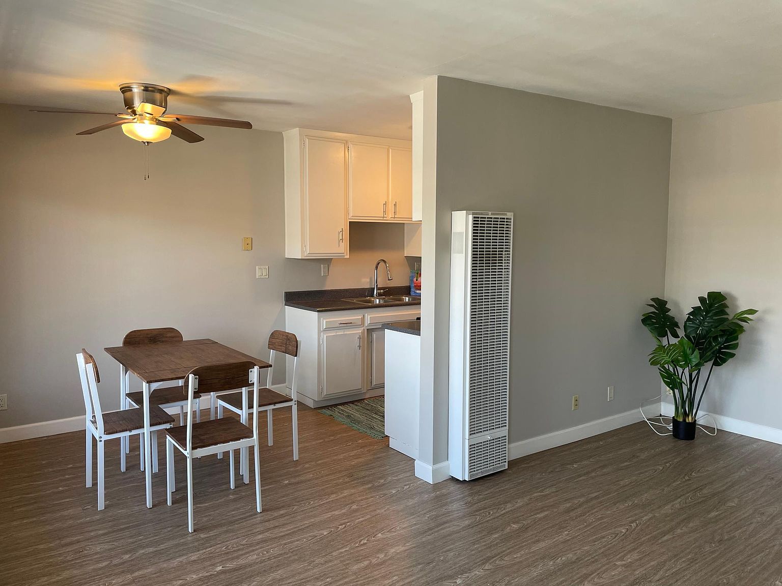 295 Chestnut Ave 25, Carlsbad, CA 92008 Zillow