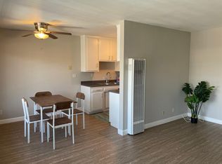 295 Chestnut Ave #25, Carlsbad, CA 92008