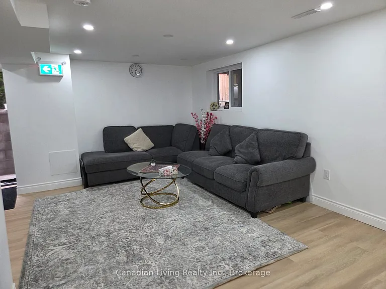 917 Ataire Rd #A — Photo 11