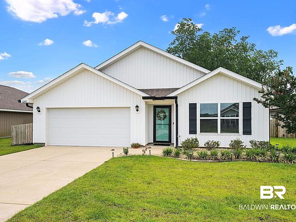 4th image of 12885 Prairie Field Dr