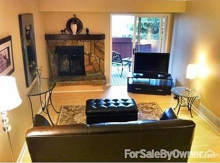 2nd image of 10250 Jamestown Dr #B-14