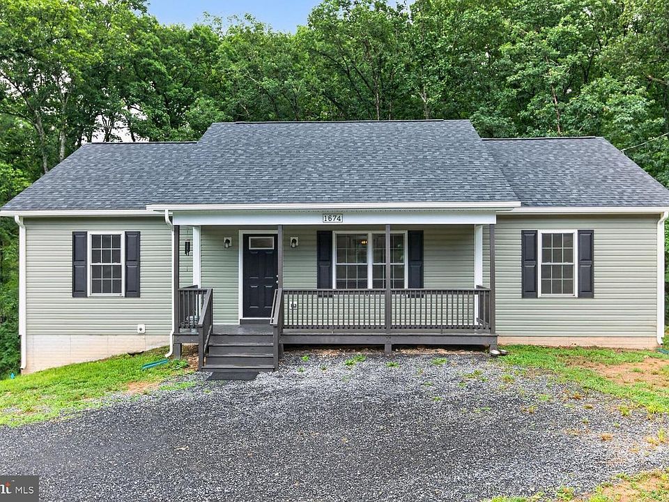 1st image of 1674 Western Ln