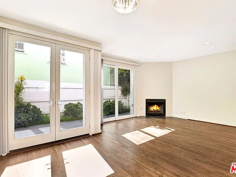 811 21st St #3 — Photo 7