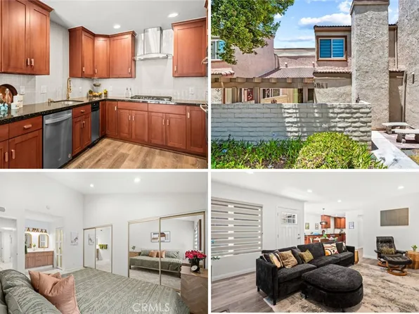 2706 Via Colina, Fullerton, CA 92835
