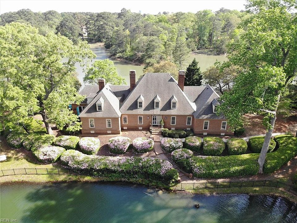 1104 Wishart Point Rd, Virginia Beach, VA 23455 Zillow