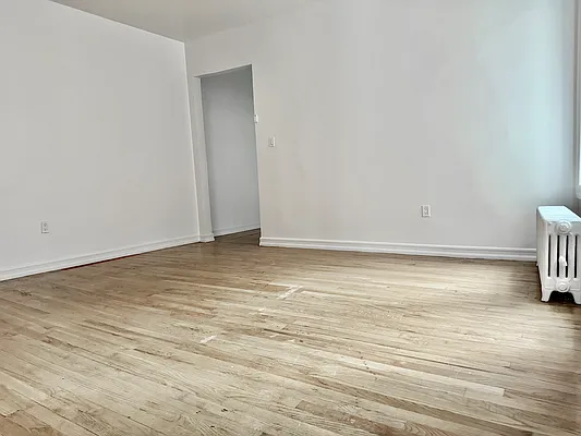 Rented by Corcoran | media 1