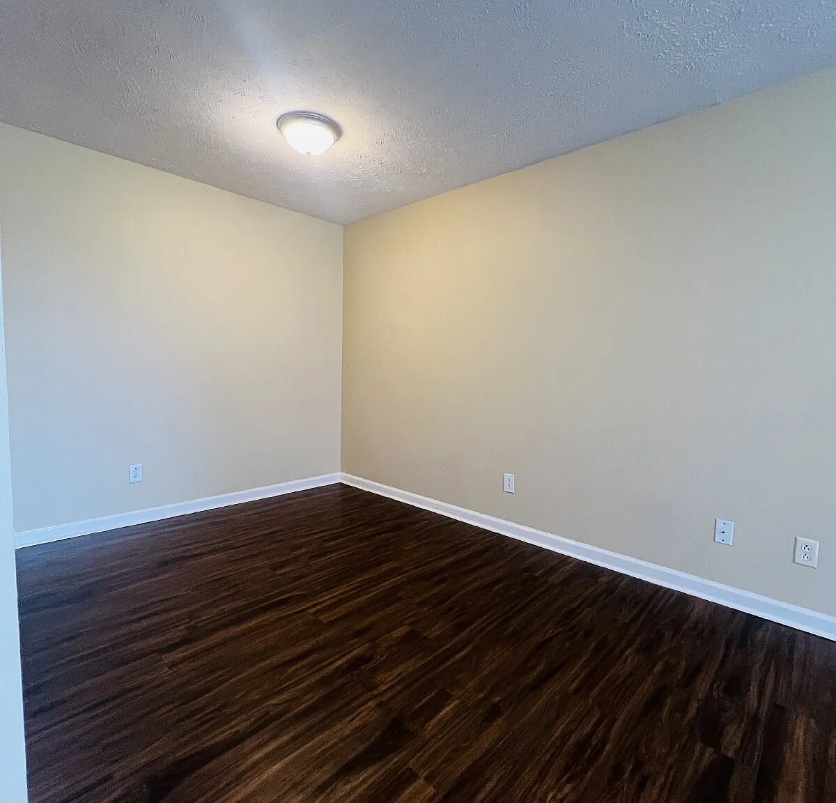 2 bed, 1.0 bath, 965 sqft, $925 — Photo 4