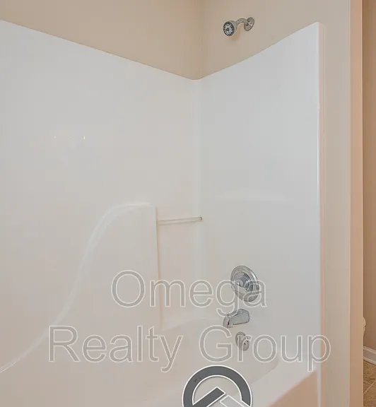 288 Bernard Couch Dr — Photo 25