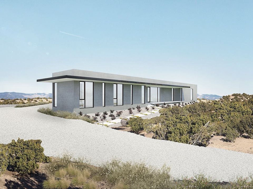 1st image of 6 Vista Del Cielo