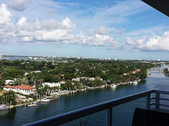2nd image of 5600 Collins Ave APT 17K