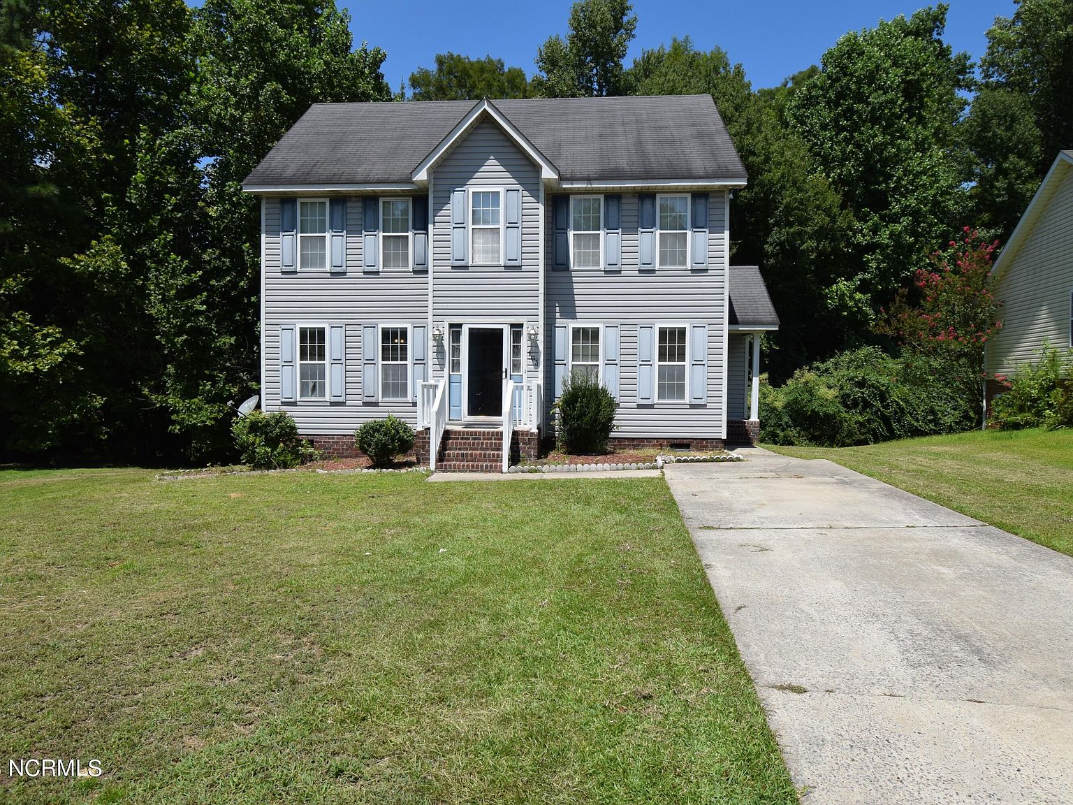 103 Arbor Dr, Greenville, NC 27858 Zillow