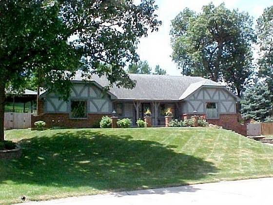 1st image of 3406 W Colony Sq