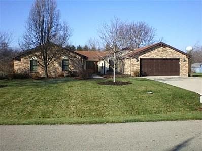 1st image of 1065 Blue Jay Dr