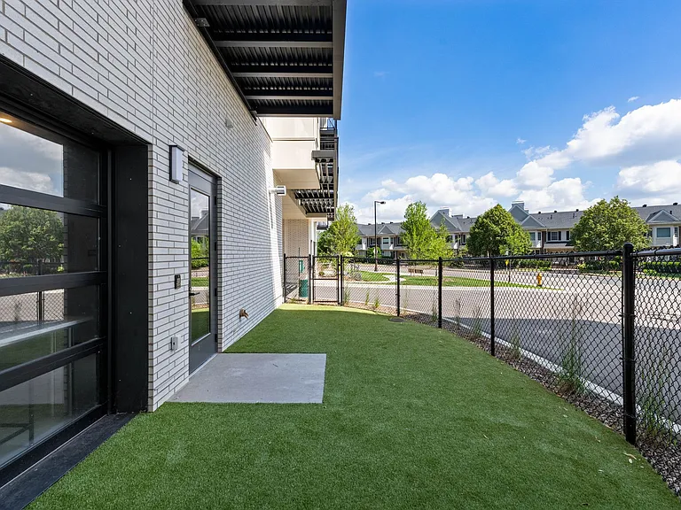 The Winn at Golden Valley — Photo 15