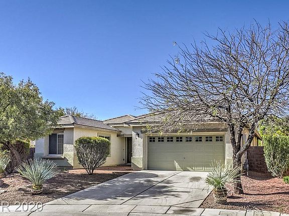 2nd image of 4221 Box Canyon Falls Ave
