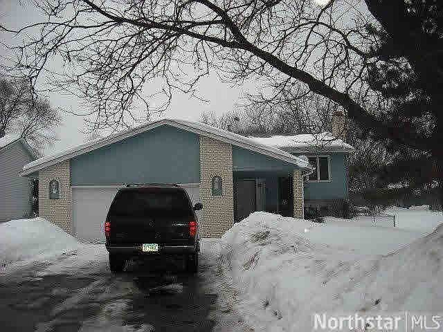 1st image of 7403 Meadowwood Drive