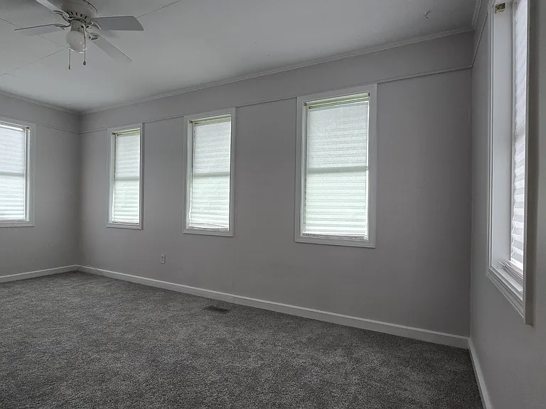 4418 Pierwood Way — Photo 14