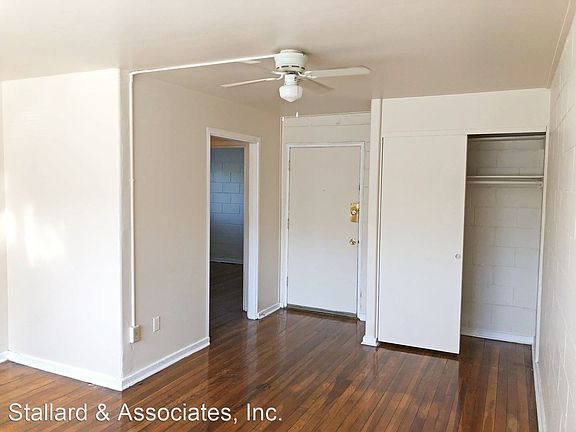 2nd image of 3524 N Pennsylvania St #2905934
