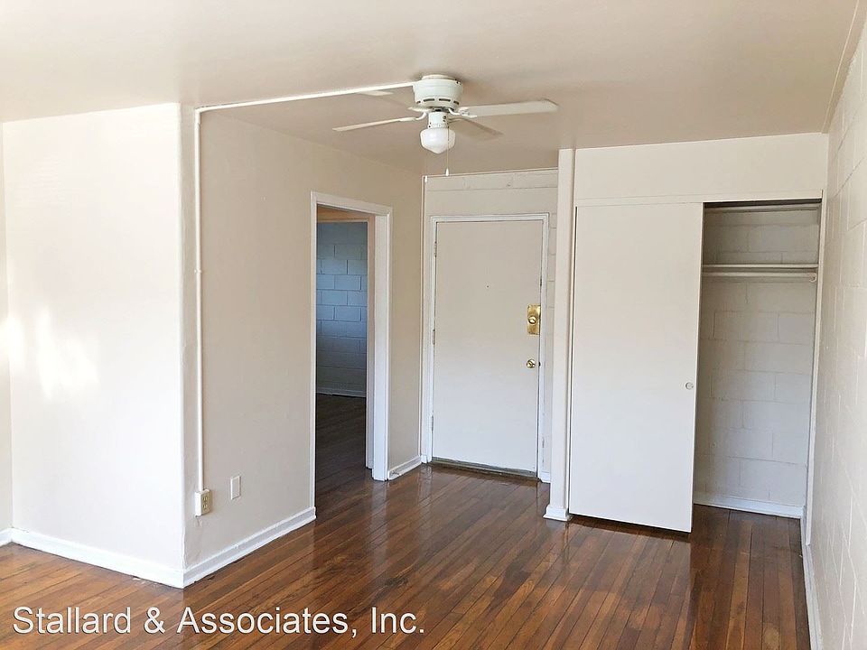 2nd image of 3524 N Pennsylvania St #3609933