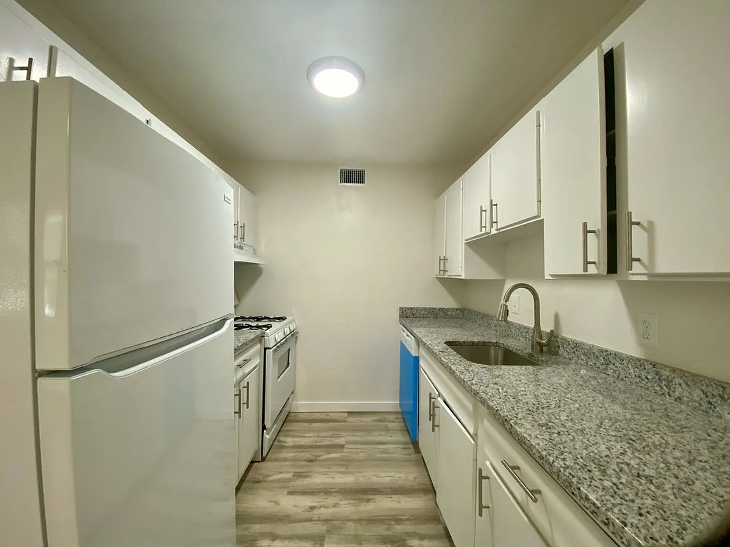 3600-3604 Wyoming Street — Photo 3