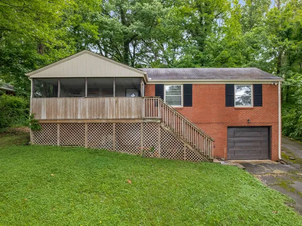 428 Coventry Dr, Nashville, TN 37211
