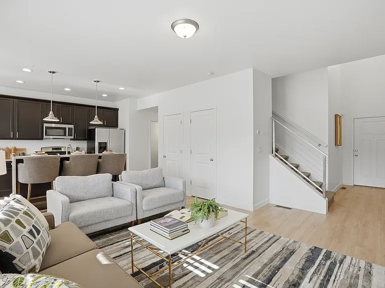 7539 S Casenina Dr — Photo 15