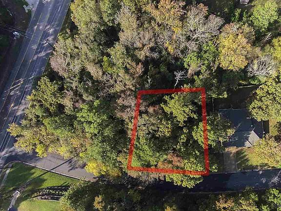 4th image of 4921 Kirkcaldey Dr