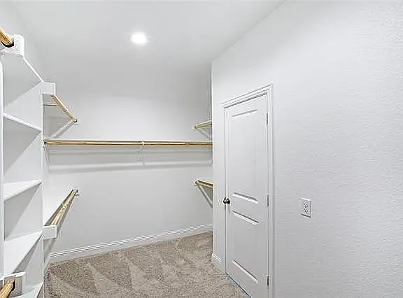 423 Cooper St — Photo 12