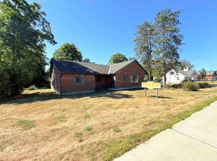 21A Preston Lane, Castleton, VT 05735