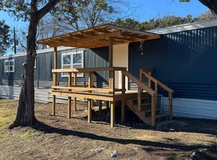 823 Blackfoot Ct, Granbury, TX 76048